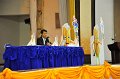 20160513 -PR-075